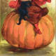 vintage-halloween-greeting-cards