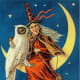 vintage-halloween-greeting-cards