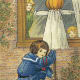 vintage-halloween-greeting-cards