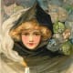 vintage-halloween-greeting-cards