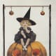 vintage-halloween-greeting-cards