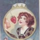 vintage-halloween-greeting-cards