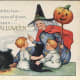vintage-halloween-greeting-cards