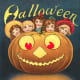vintage-halloween-greeting-cards