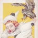 vintage-halloween-greeting-cards