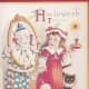 vintage-halloween-greeting-cards