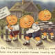 vintage-halloween-greeting-cards