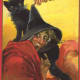 vintage-halloween-greeting-cards