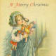 vintage-halloween-greeting-cards