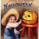 vintage-halloween-greeting-cards