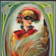 vintage-halloween-greeting-cards