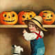 vintage-halloween-greeting-cards