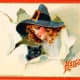 vintage-halloween-greeting-cards