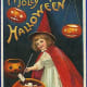 vintage-halloween-greeting-cards