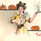 vintage-halloween-greeting-cards