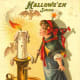 vintage-halloween-greeting-cards