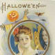 vintage-halloween-greeting-cards