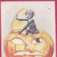 vintage-halloween-greeting-cards