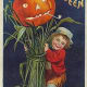 vintage-halloween-greeting-cards
