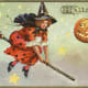 vintage-halloween-greeting-cards