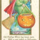 vintage-halloween-greeting-cards