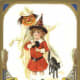 vintage-halloween-greeting-cards