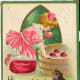 vintage-halloween-greeting-cards