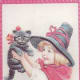 vintage-halloween-greeting-cards