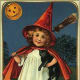 vintage-halloween-greeting-cards