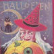vintage-halloween-greeting-cards