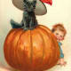 vintage-halloween-greeting-cards