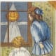 vintage-halloween-greeting-cards