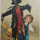 vintage-halloween-greeting-cards