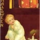 vintage-halloween-greeting-cards