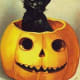 vintage-halloween-greeting-cards