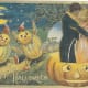 vintage-halloween-greeting-cards