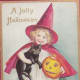 vintage-halloween-greeting-cards