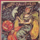 vintage-halloween-greeting-cards