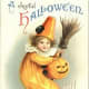 vintage-halloween-greeting-cards