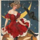vintage-halloween-greeting-cards