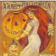 vintage-halloween-greeting-cards