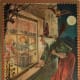 vintage-halloween-greeting-cards