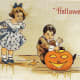 vintage-halloween-greeting-cards