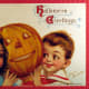 vintage-halloween-greeting-cards