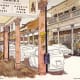 indian-south-africans-150-years-of-toil-and-triumph