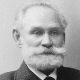 Ivan Pavlov. Image from Wikipedia