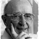 Carl Rogers.