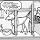 historical-perspectives-in-psychology