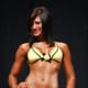 Monique Ricardo - Monique Minton - IFBB Bikini Pro