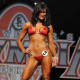 Monique Ricardo - Monique Minton - IFBB Bikini Pro